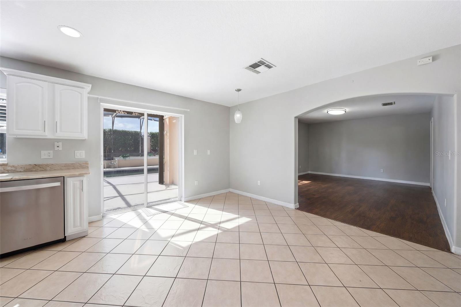 LAKE WILSON PRESERVE - Residential