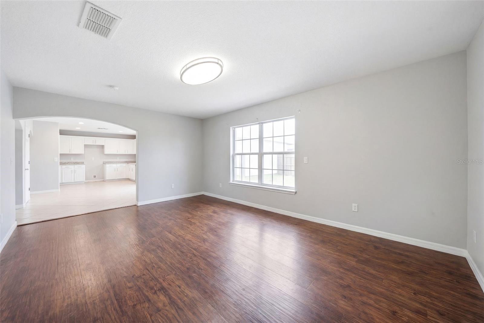 LAKE WILSON PRESERVE - Residential