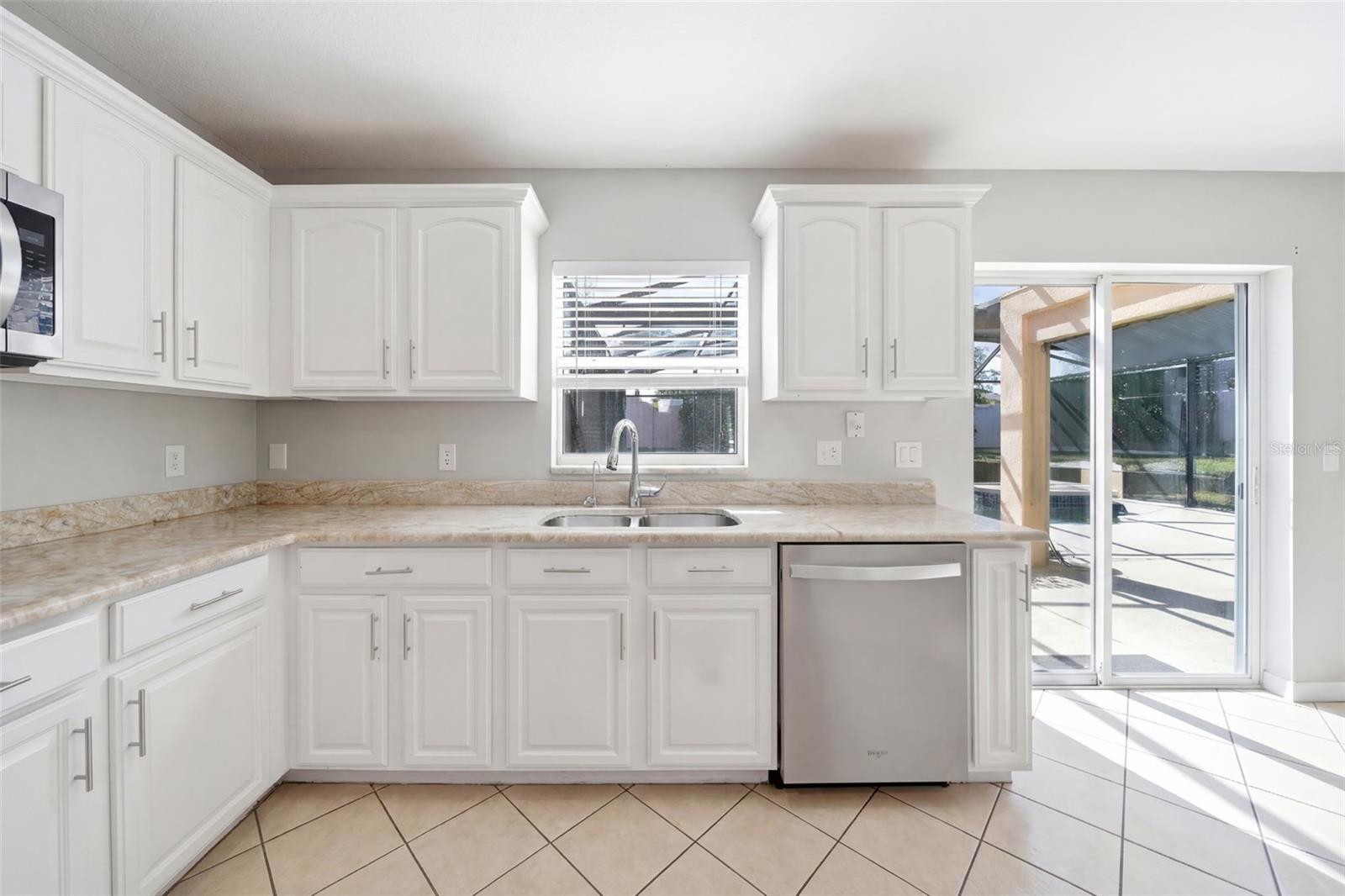 LAKE WILSON PRESERVE - Residential