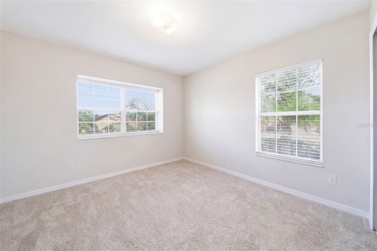 LAKE WILSON PRESERVE - Residential