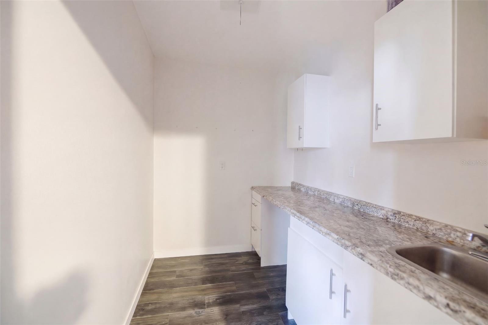 LAKE WILSON PRESERVE - Residential