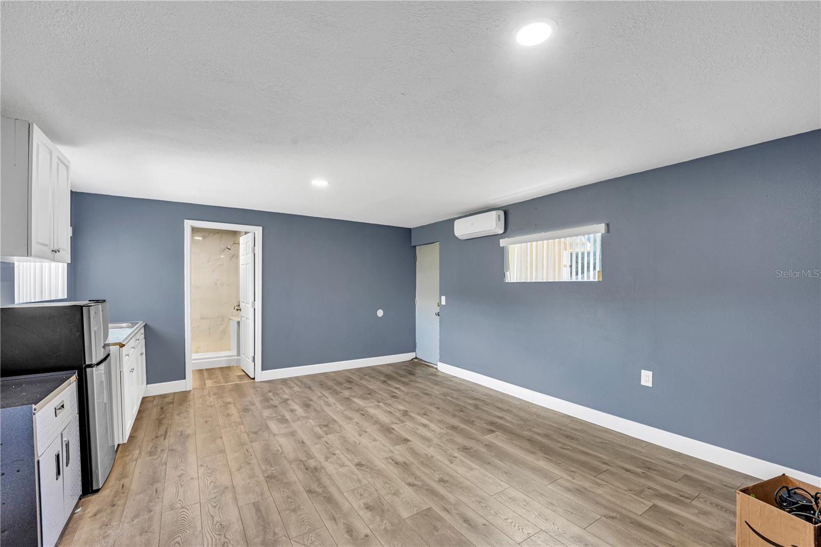 CAMPBELL HEIGHTS - Residential