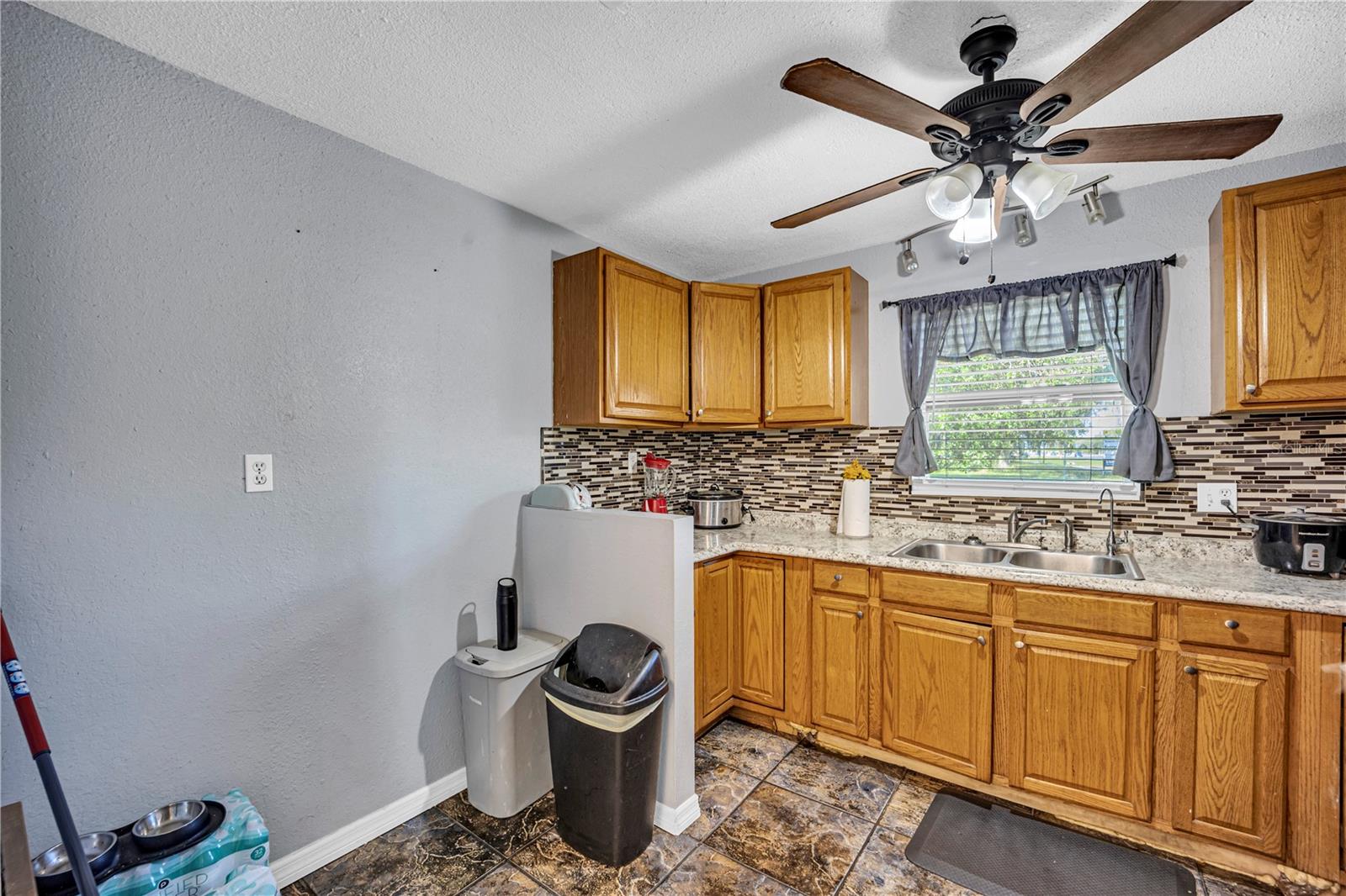 CAMPBELL HEIGHTS - Residential