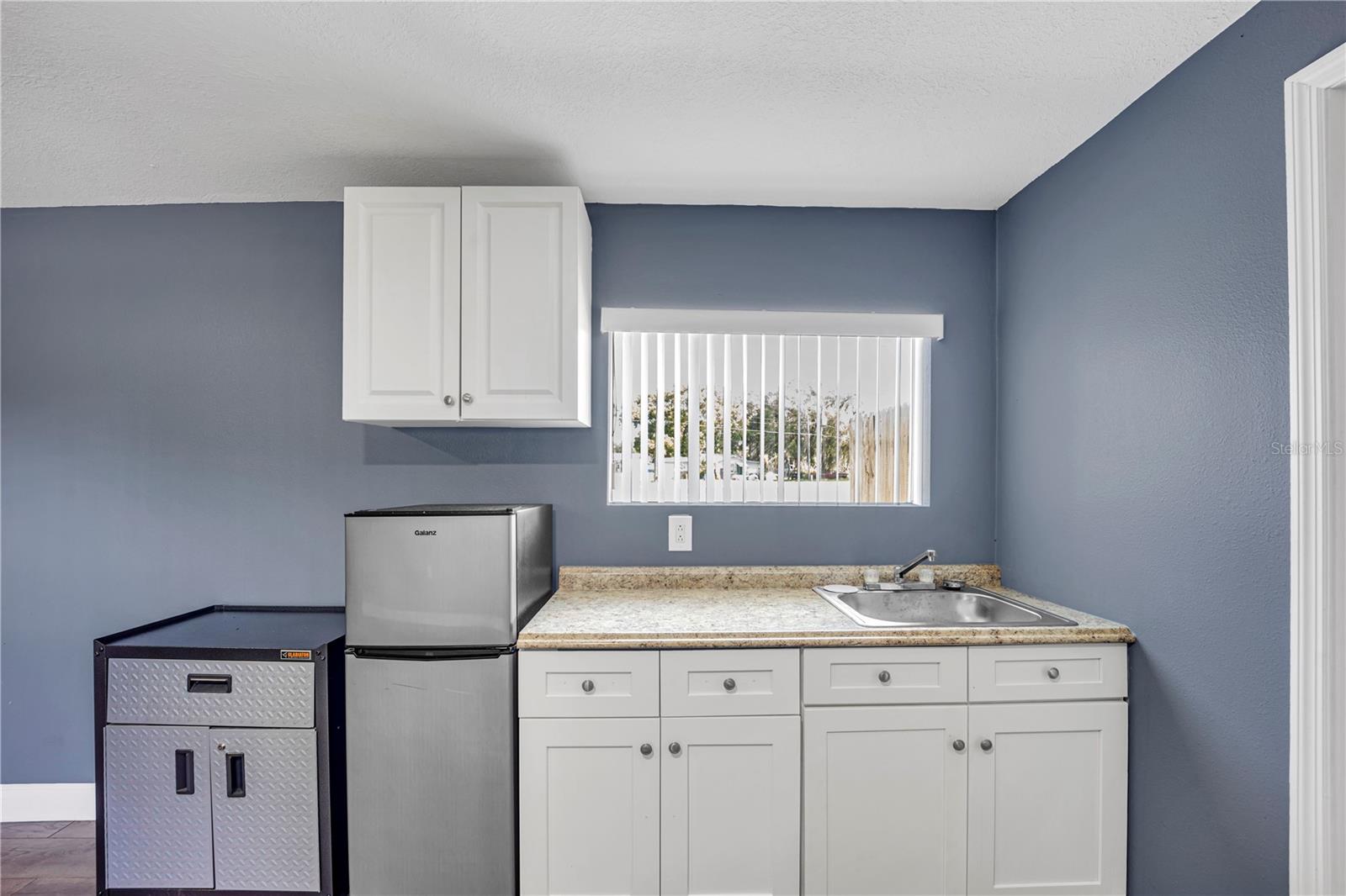 CAMPBELL HEIGHTS - Residential