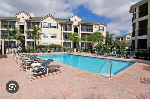 5152 NORTHRIDGE ROAD 302 SARASOTA FL 34238