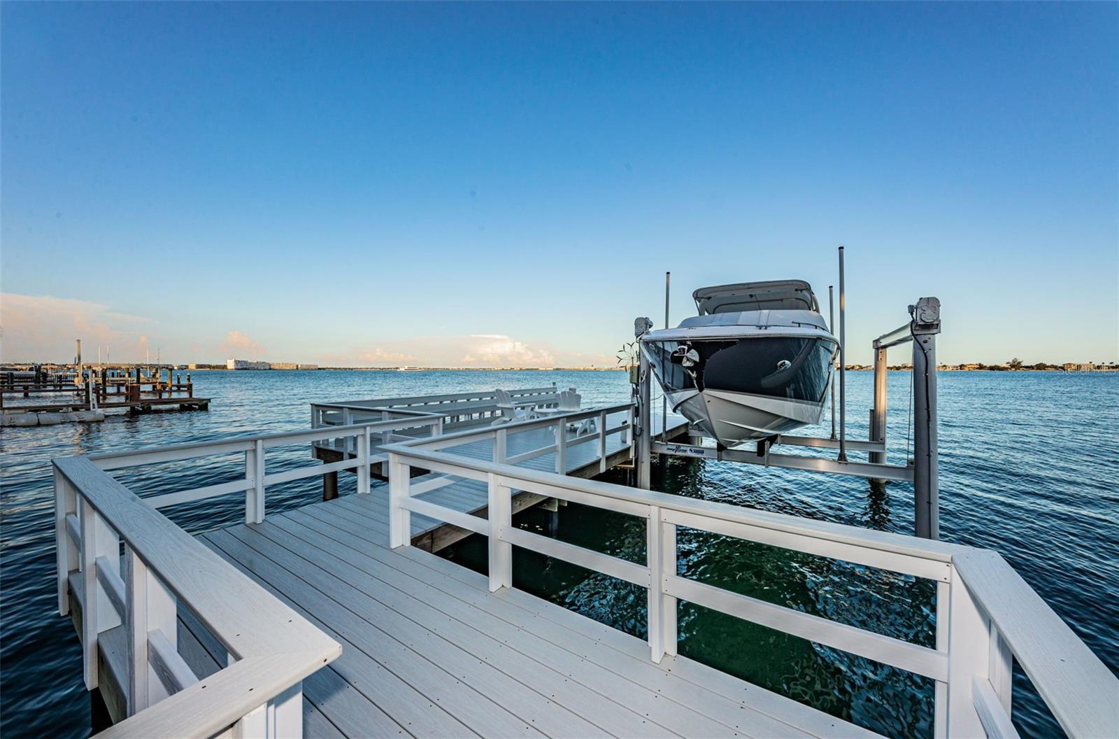 BRIGHTWATER BEACH ESTATES FINAL ADD - Residential