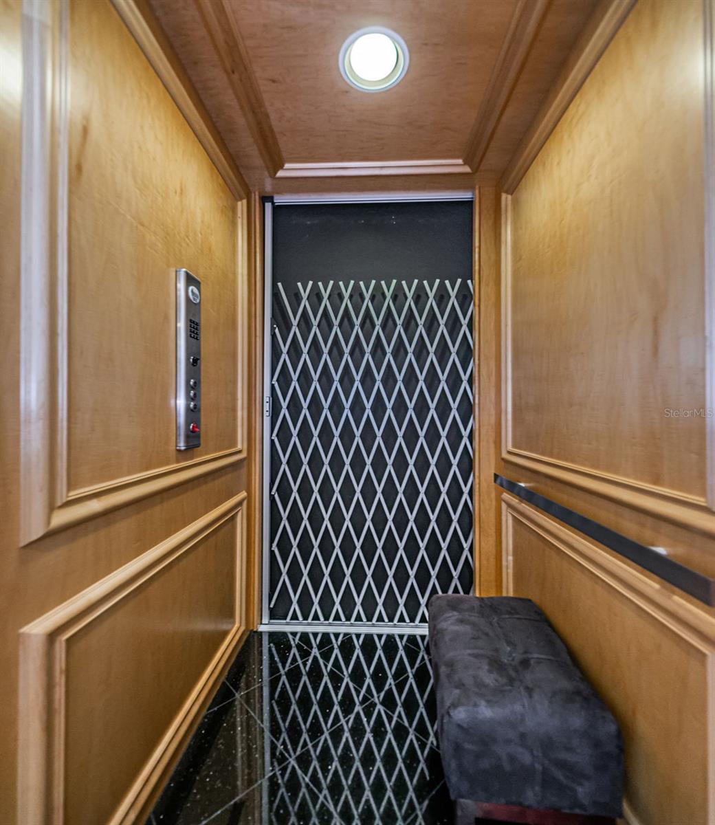 BRIGHTWATER BEACH ESTATES FINAL ADD - Residential