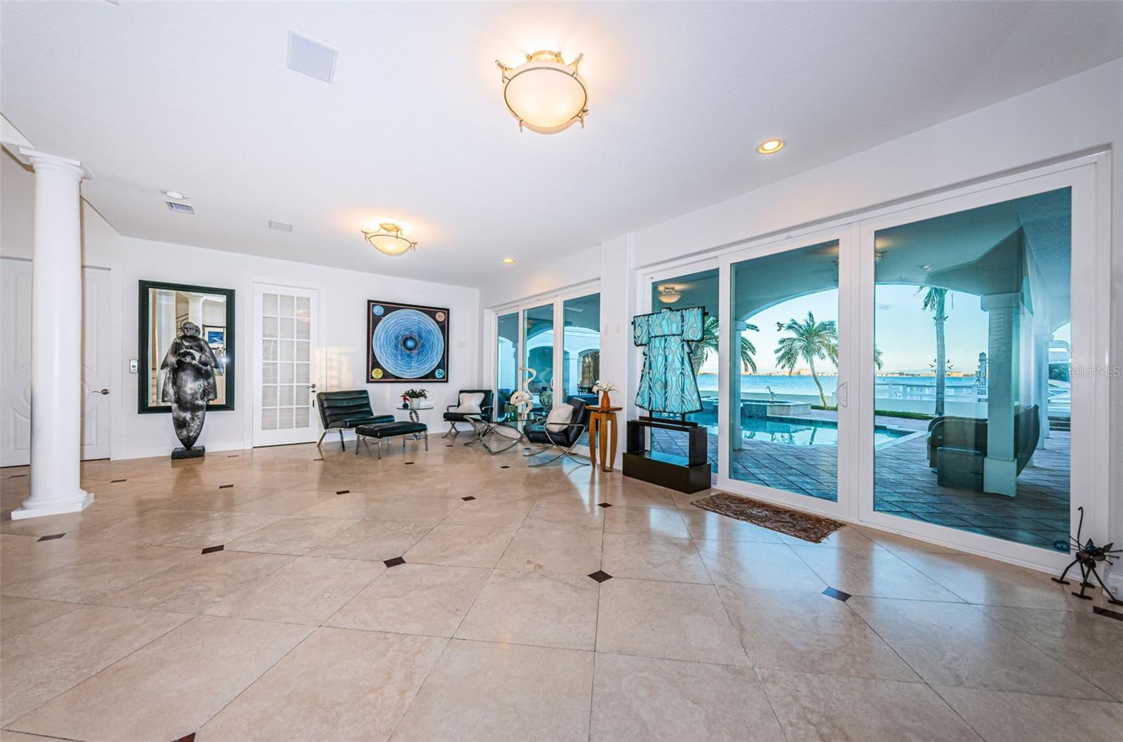 BRIGHTWATER BEACH ESTATES FINAL ADD - Residential