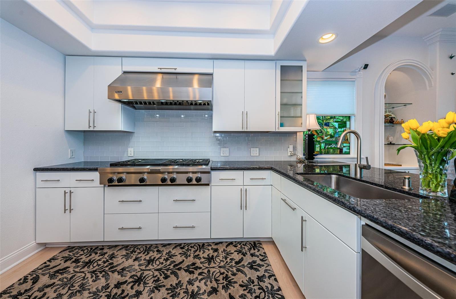 BRIGHTWATER BEACH ESTATES FINAL ADD - Residential