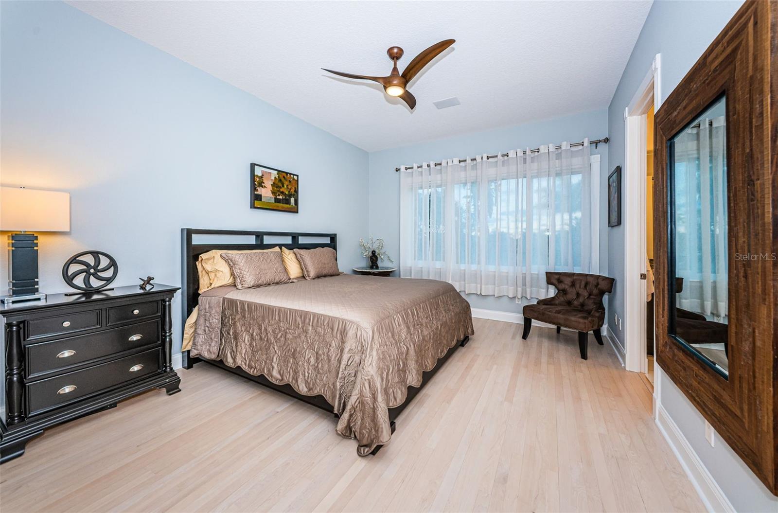 BRIGHTWATER BEACH ESTATES FINAL ADD - Residential