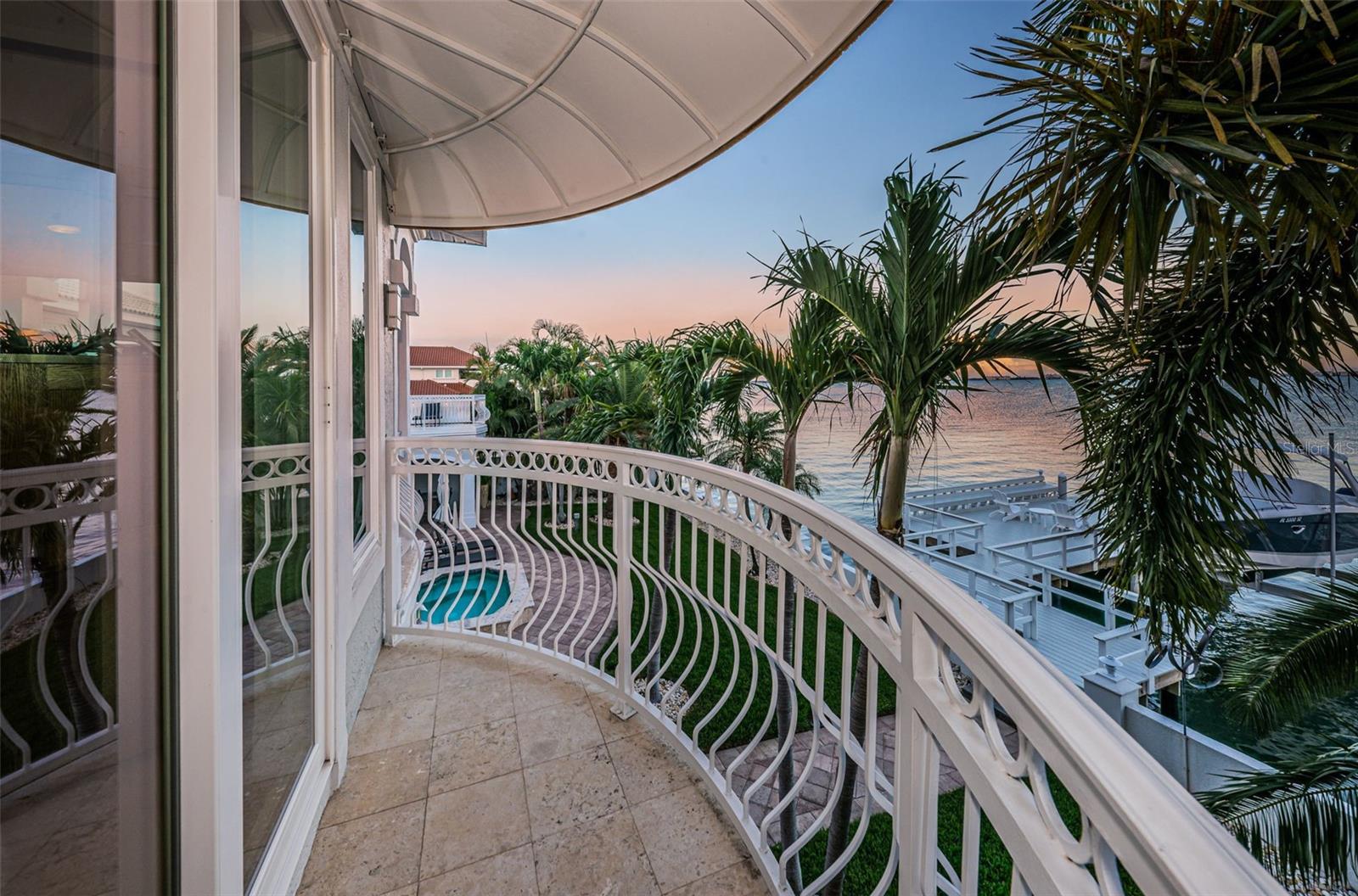 BRIGHTWATER BEACH ESTATES FINAL ADD - Residential