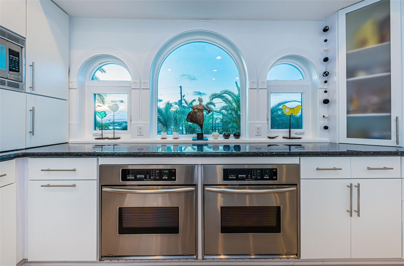 BRIGHTWATER BEACH ESTATES FINAL ADD - Residential