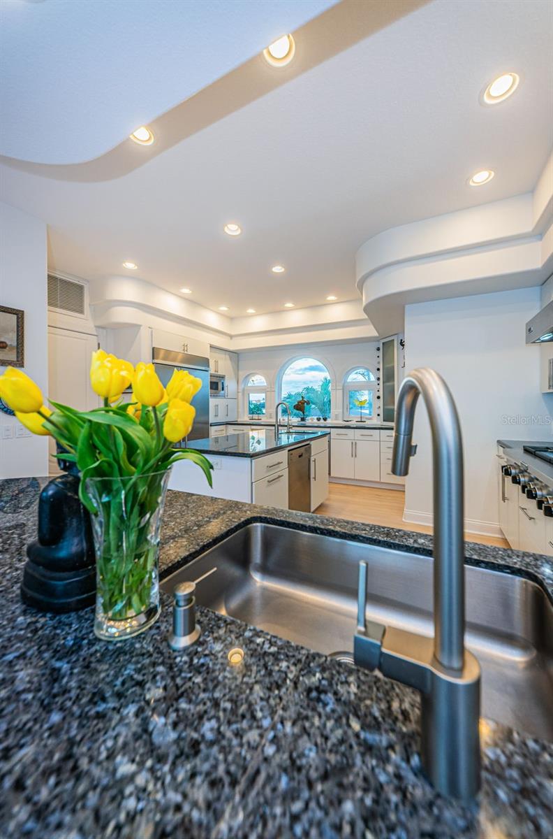 BRIGHTWATER BEACH ESTATES FINAL ADD - Residential