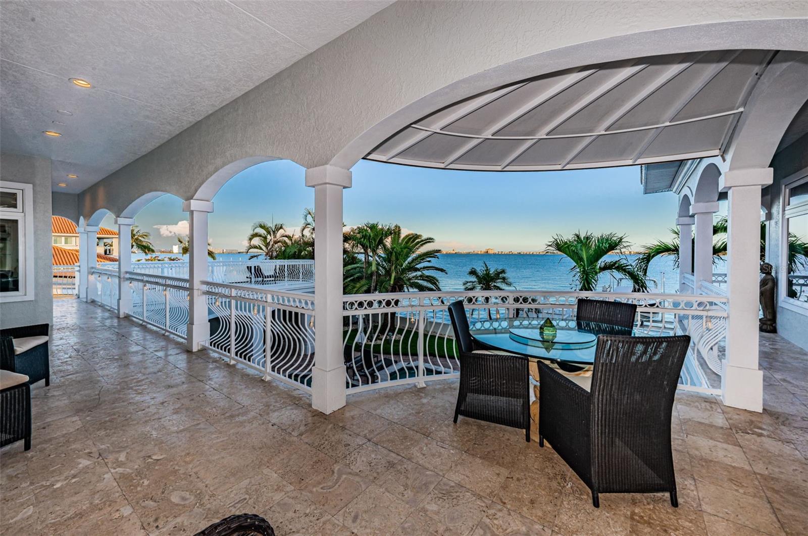 BRIGHTWATER BEACH ESTATES FINAL ADD - Residential