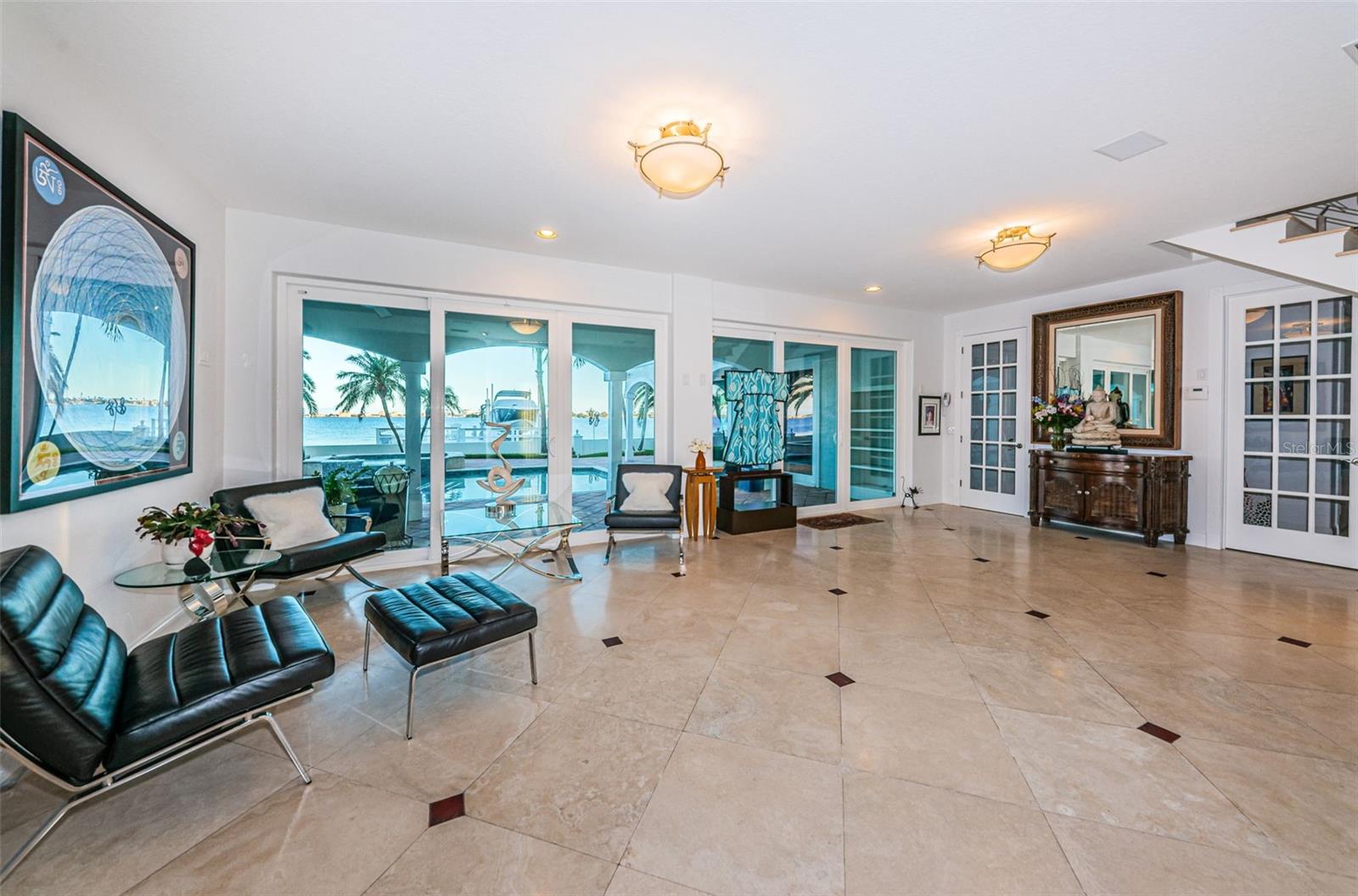 BRIGHTWATER BEACH ESTATES FINAL ADD - Residential