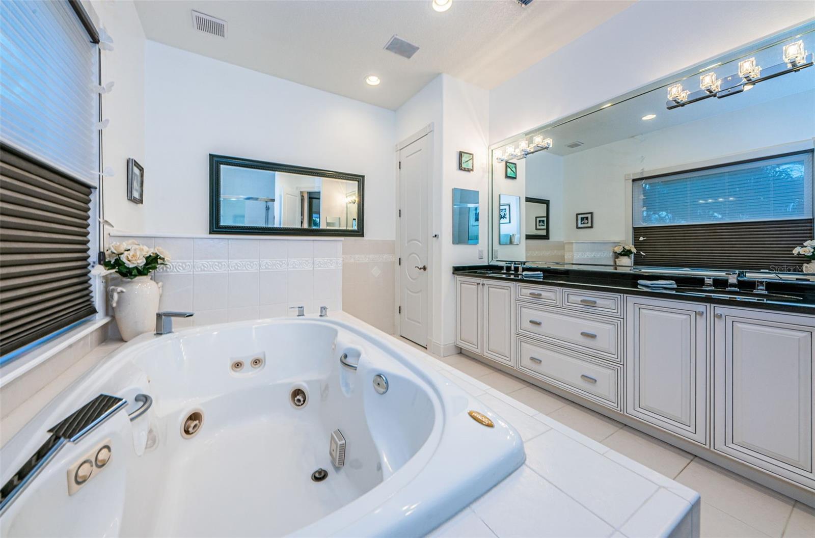 BRIGHTWATER BEACH ESTATES FINAL ADD - Residential