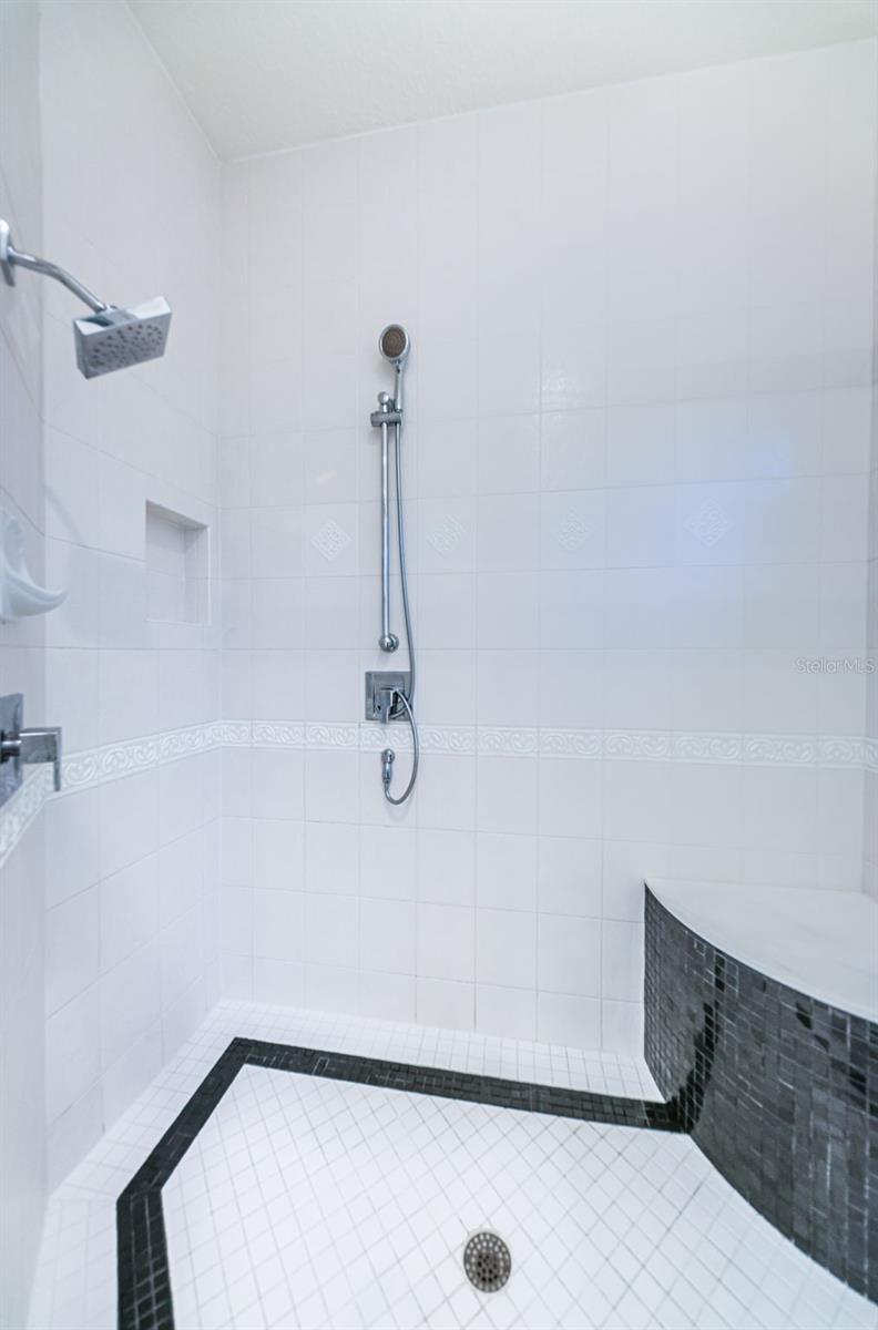 BRIGHTWATER BEACH ESTATES FINAL ADD - Residential