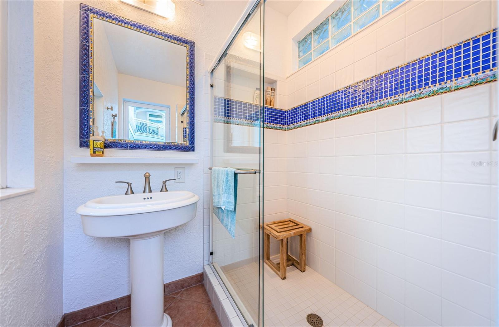 BRIGHTWATER BEACH ESTATES FINAL ADD - Residential