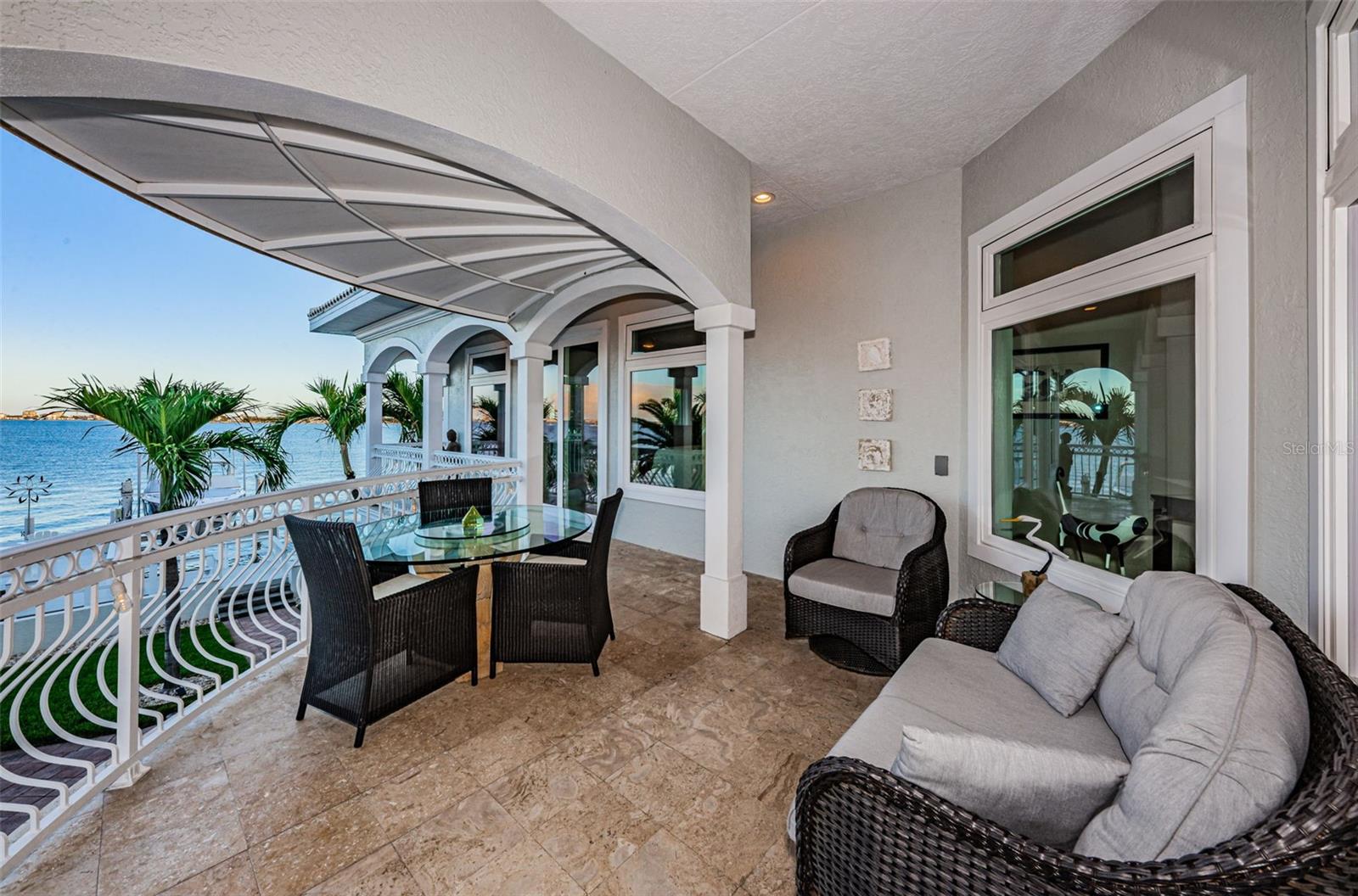 BRIGHTWATER BEACH ESTATES FINAL ADD - Residential