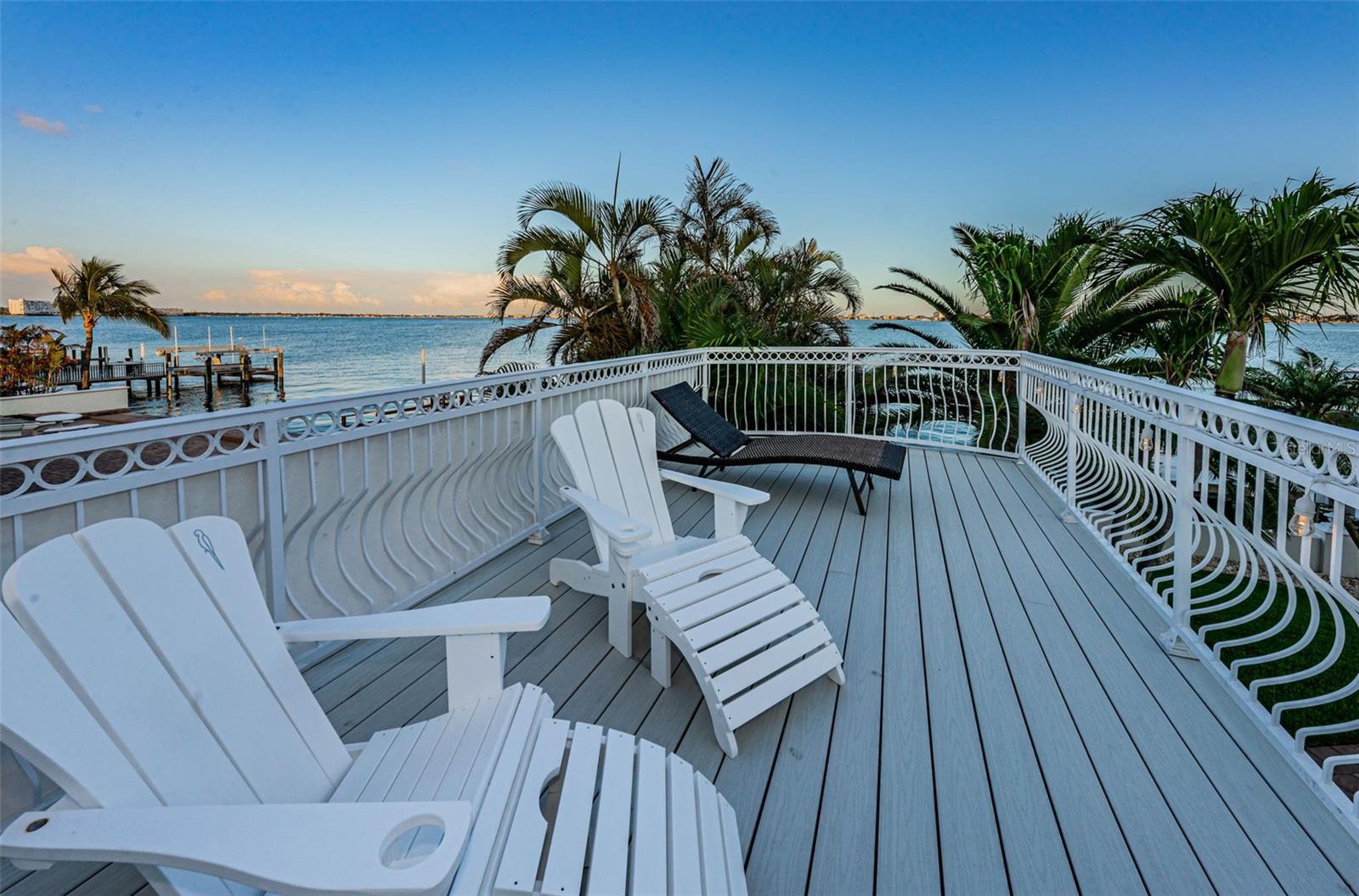 BRIGHTWATER BEACH ESTATES FINAL ADD - Residential