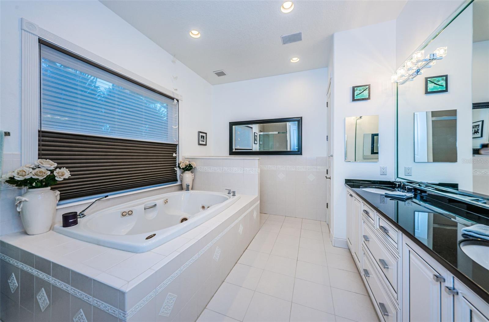 BRIGHTWATER BEACH ESTATES FINAL ADD - Residential