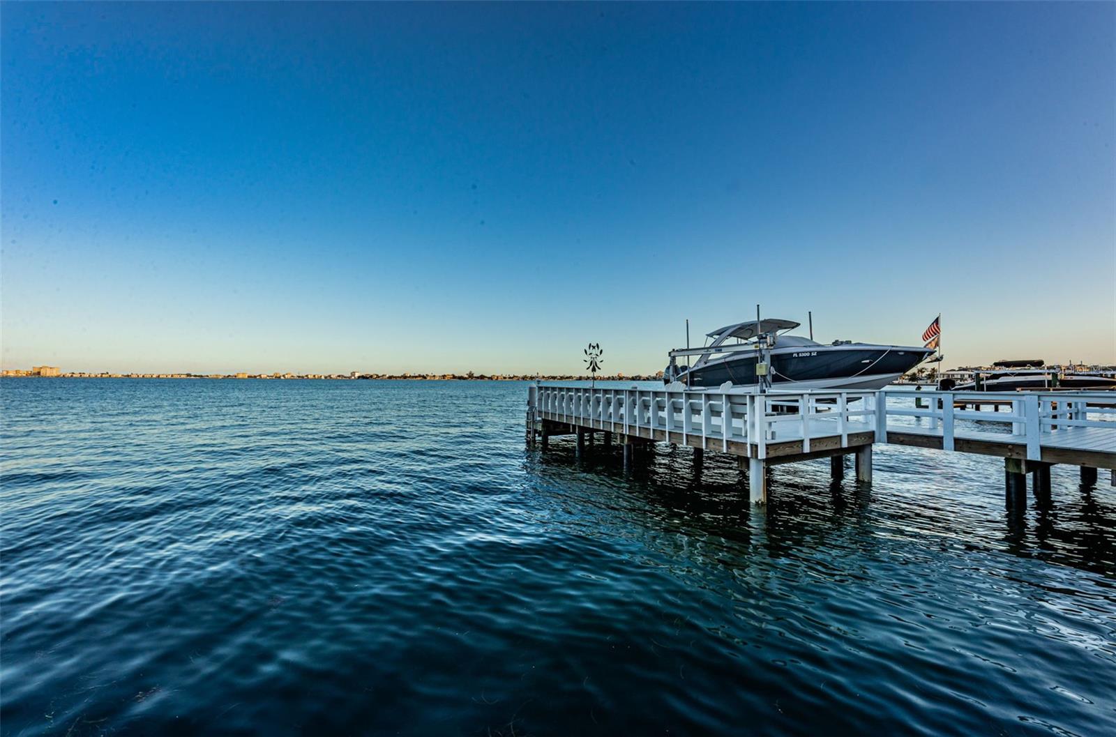 BRIGHTWATER BEACH ESTATES FINAL ADD - Residential