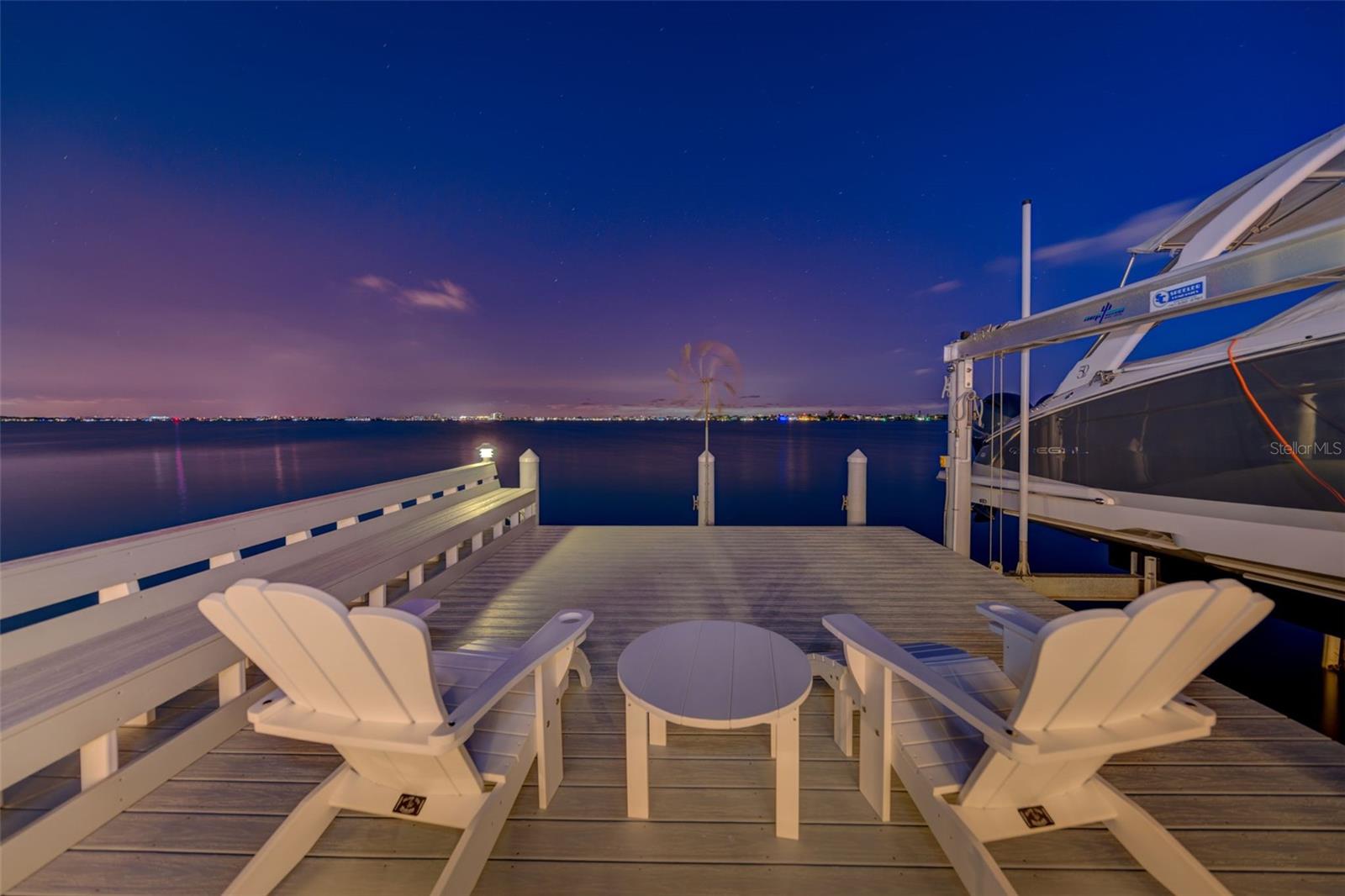 BRIGHTWATER BEACH ESTATES FINAL ADD - Residential