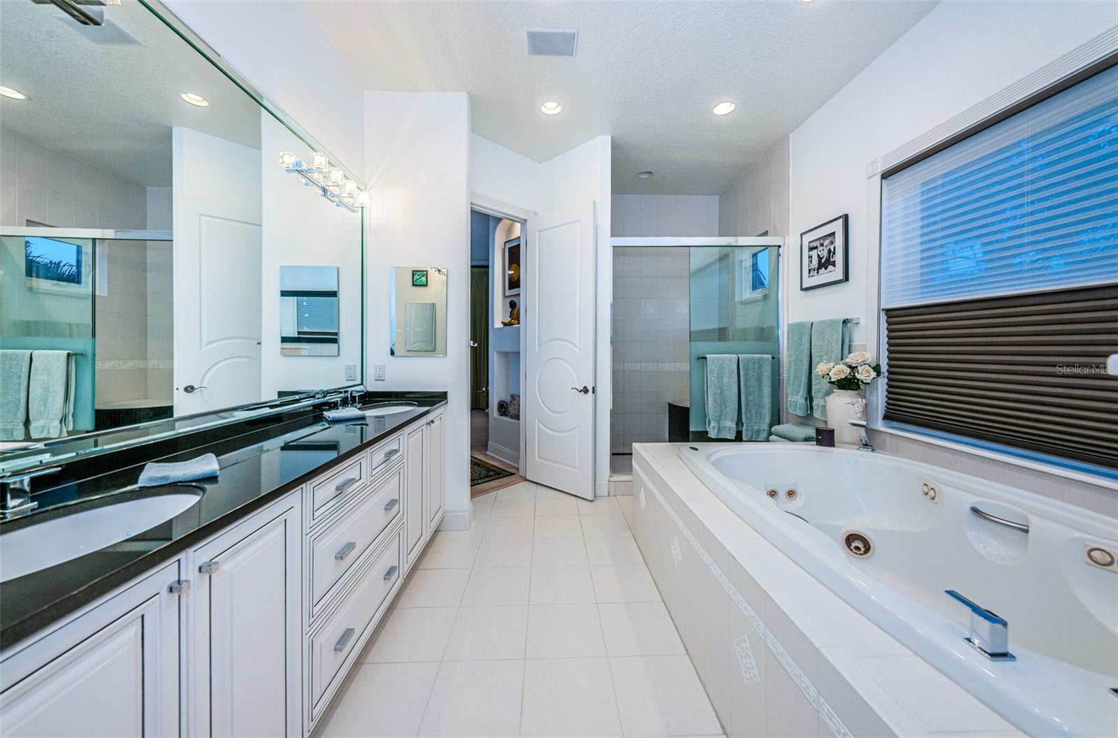 BRIGHTWATER BEACH ESTATES FINAL ADD - Residential