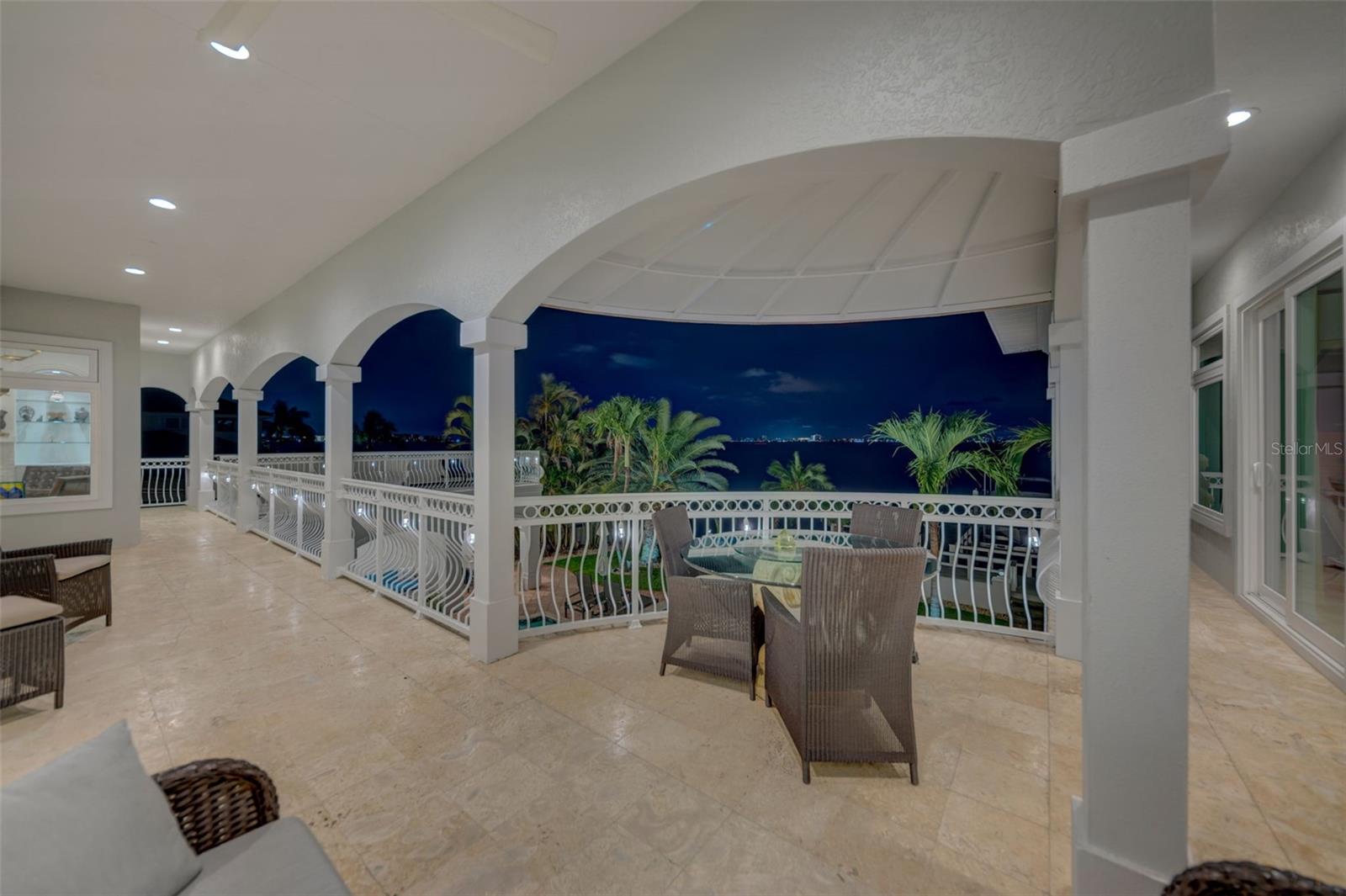 BRIGHTWATER BEACH ESTATES FINAL ADD - Residential