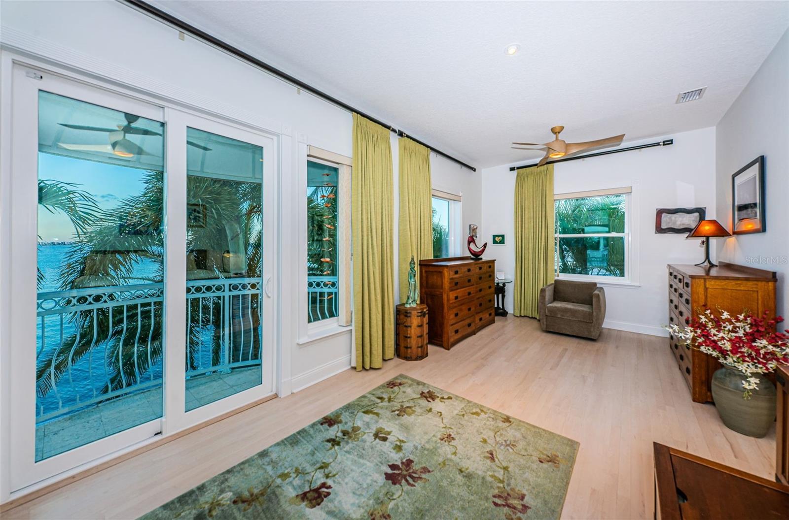 BRIGHTWATER BEACH ESTATES FINAL ADD - Residential