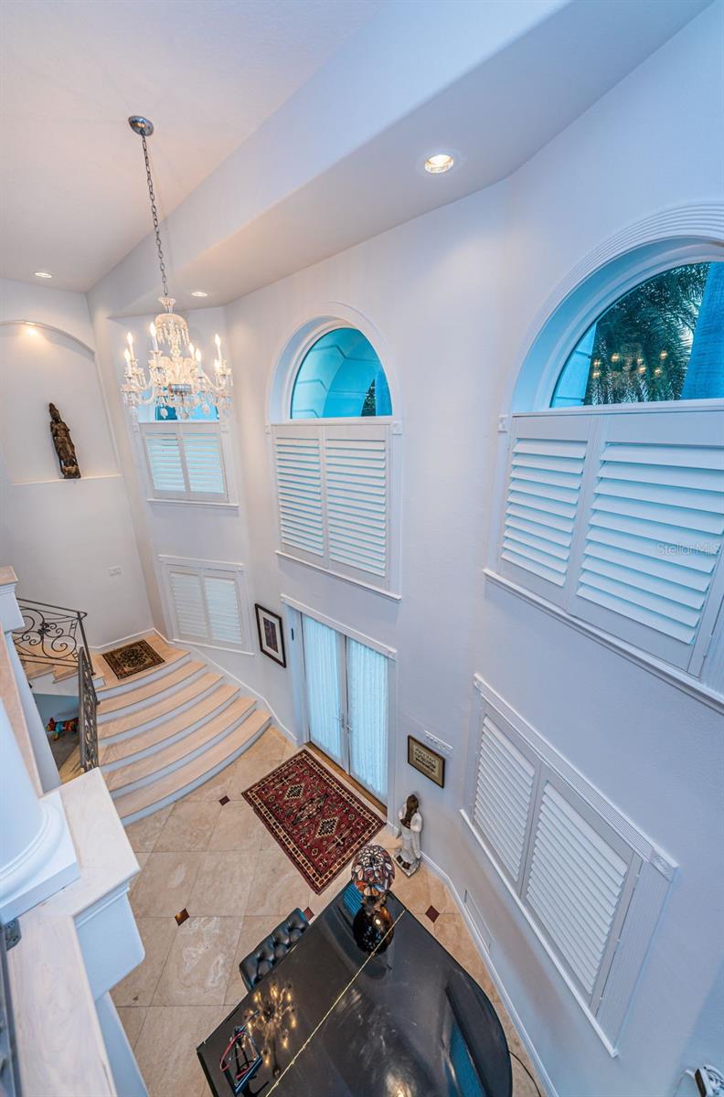 BRIGHTWATER BEACH ESTATES FINAL ADD - Residential