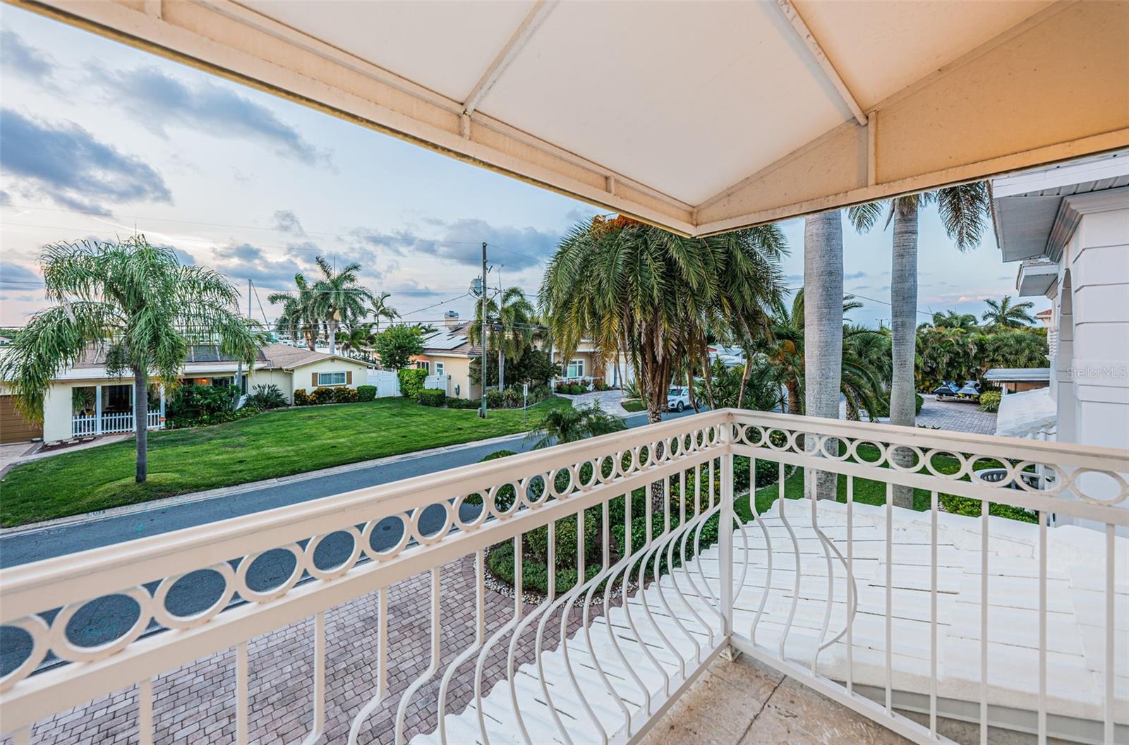 BRIGHTWATER BEACH ESTATES FINAL ADD - Residential