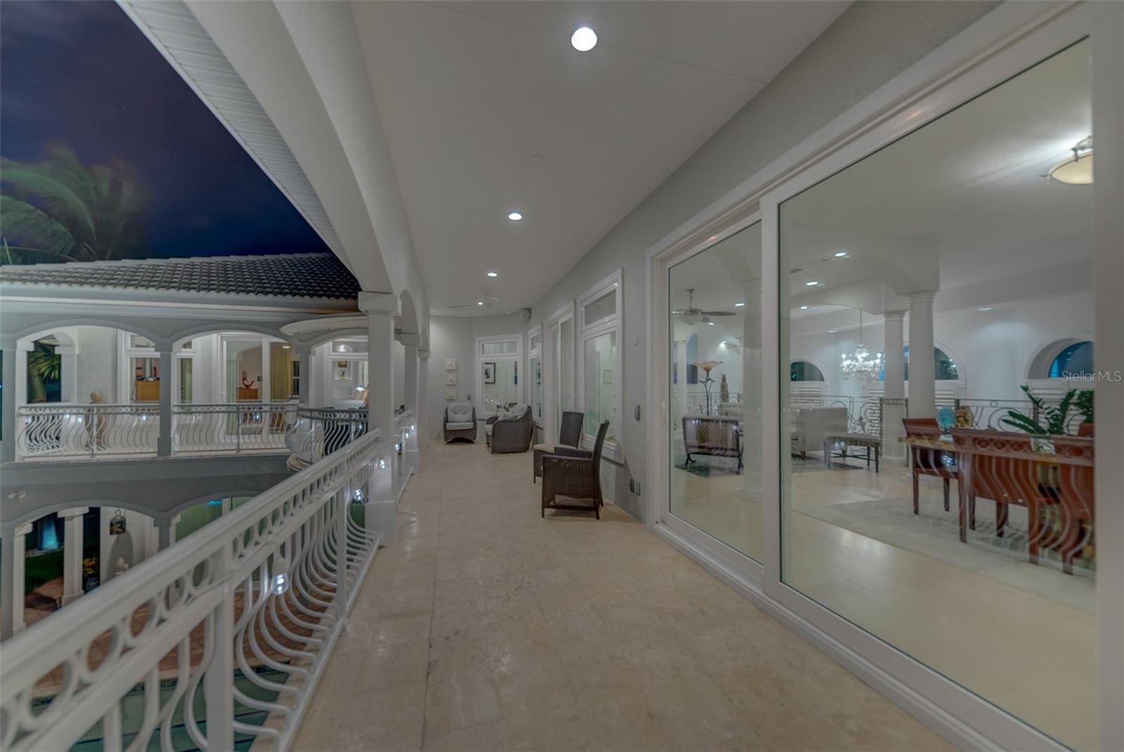 BRIGHTWATER BEACH ESTATES FINAL ADD - Residential