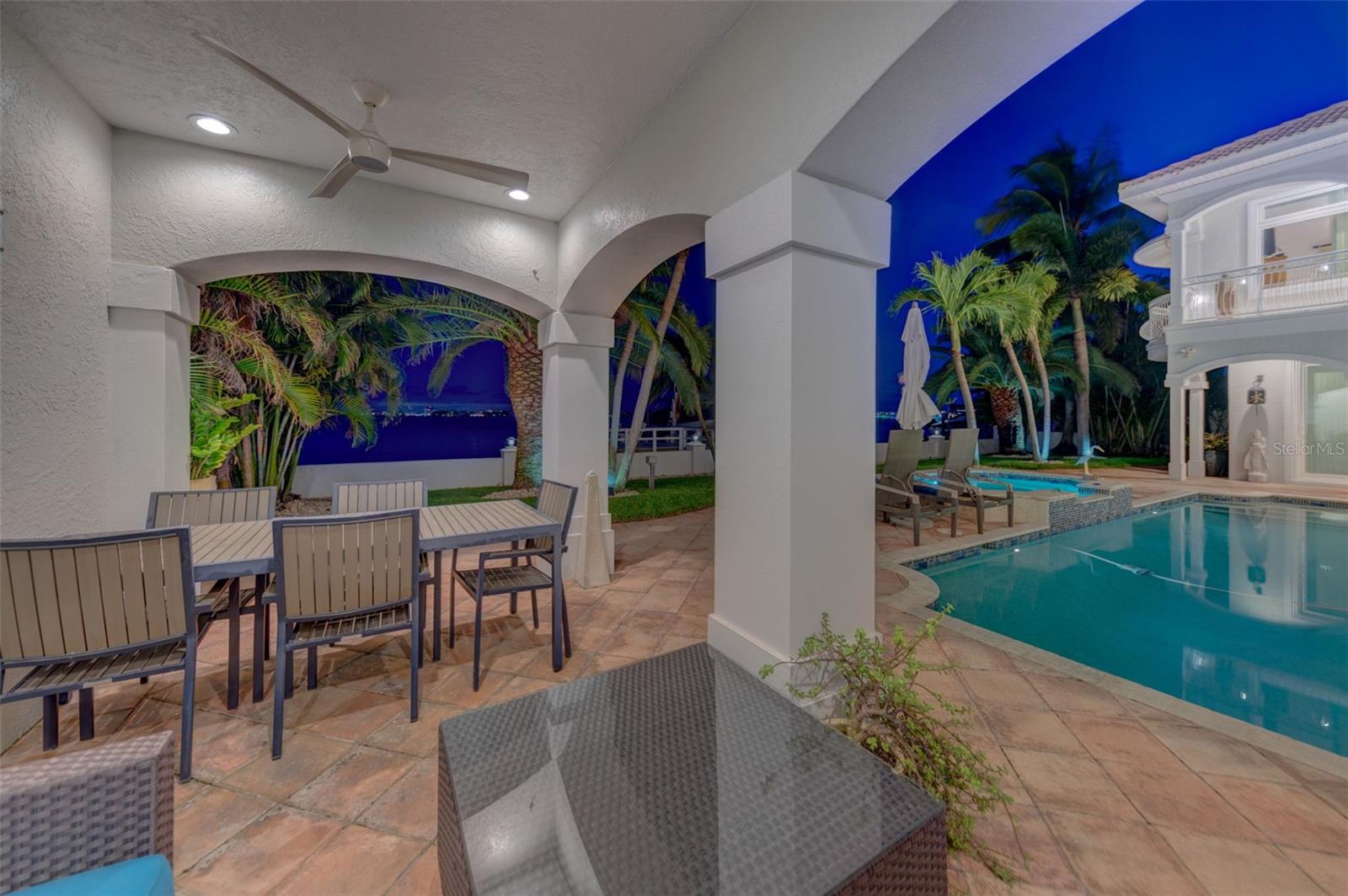 BRIGHTWATER BEACH ESTATES FINAL ADD - Residential