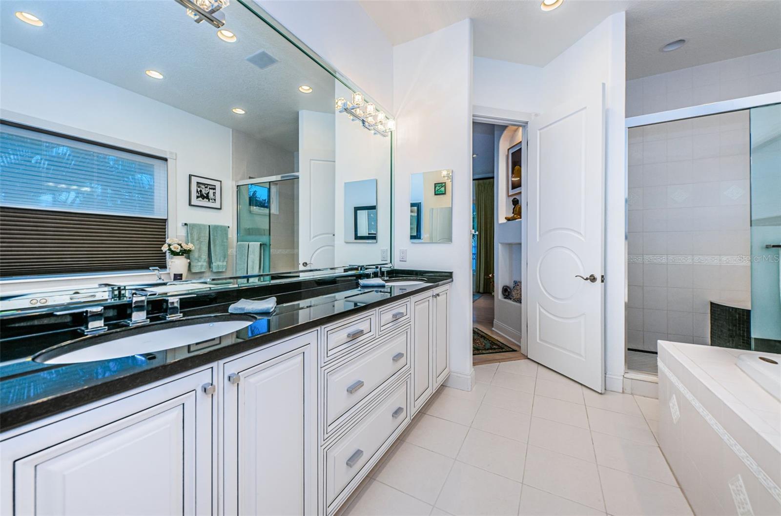 BRIGHTWATER BEACH ESTATES FINAL ADD - Residential