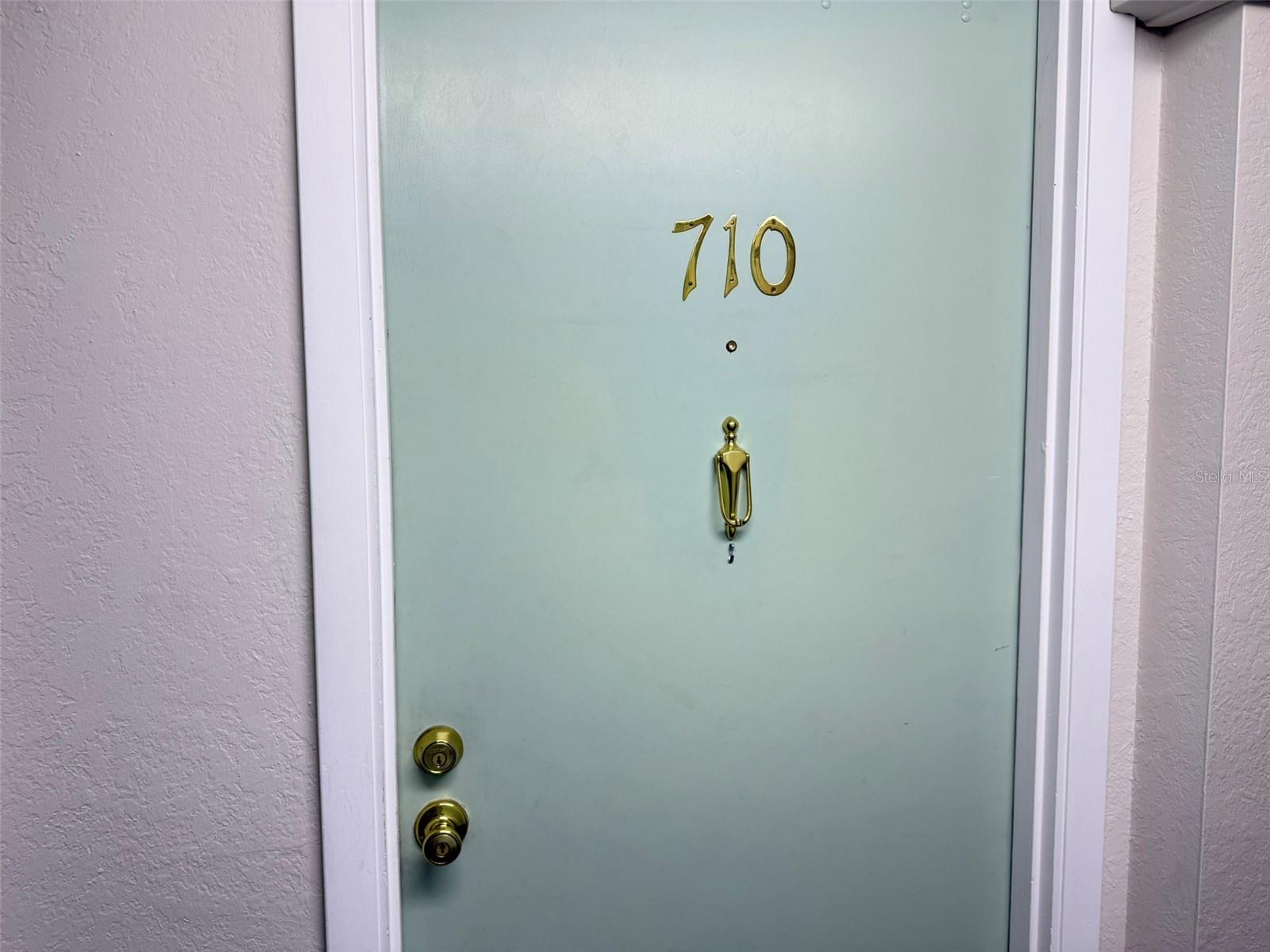 DOLPHIN COVE CLEARWATER - Residential