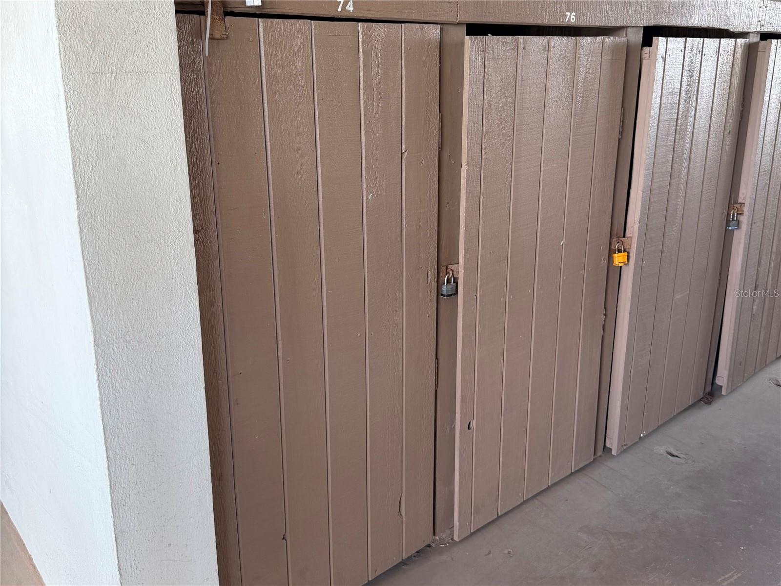 DOLPHIN COVE CLEARWATER - Residential