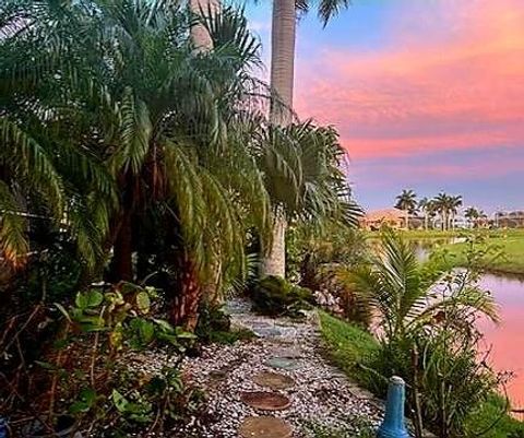 A home in PUNTA GORDA