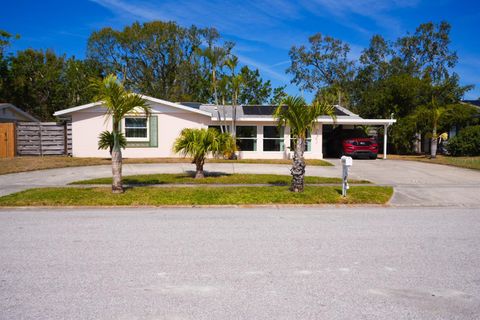 2521 CLIPPER SHIP WAY SARASOTA FL 34231