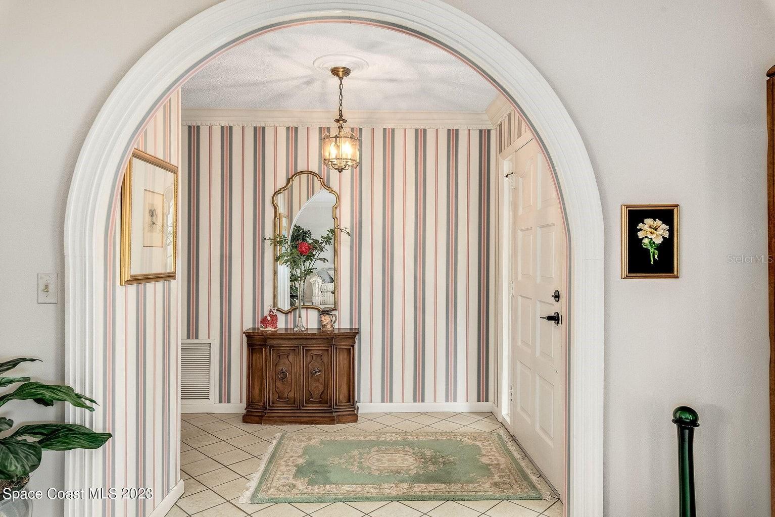 FOUNTAINS UNIT 02 - Residential