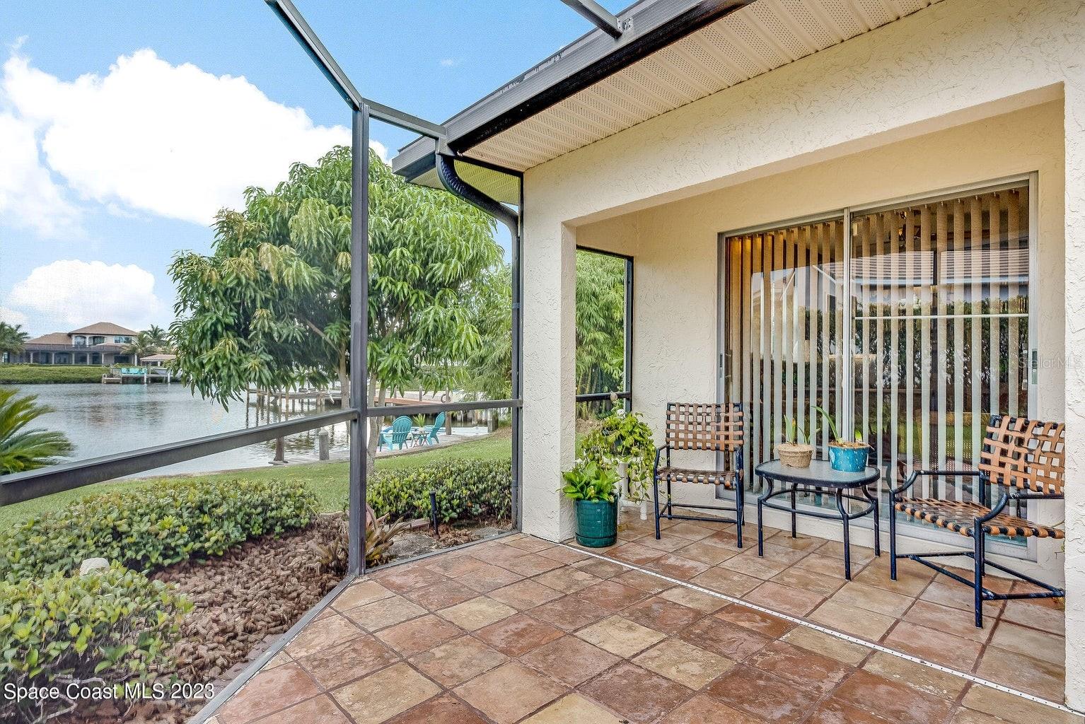 FOUNTAINS UNIT 02 - Residential