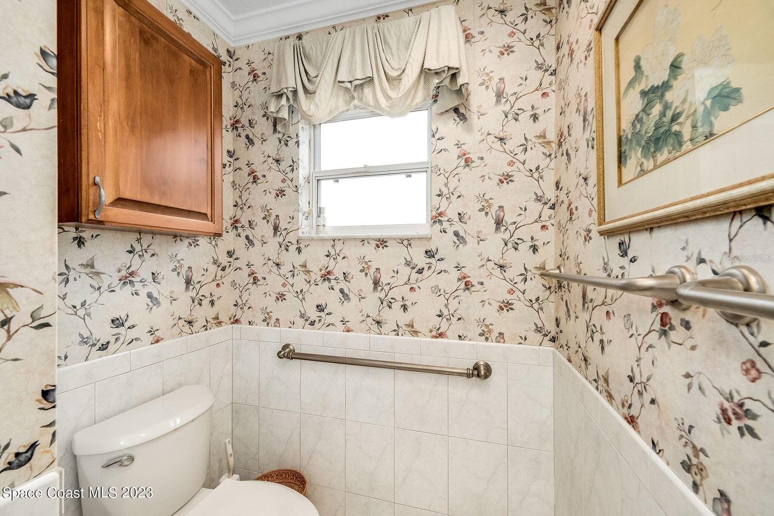 FOUNTAINS UNIT 02 - Residential