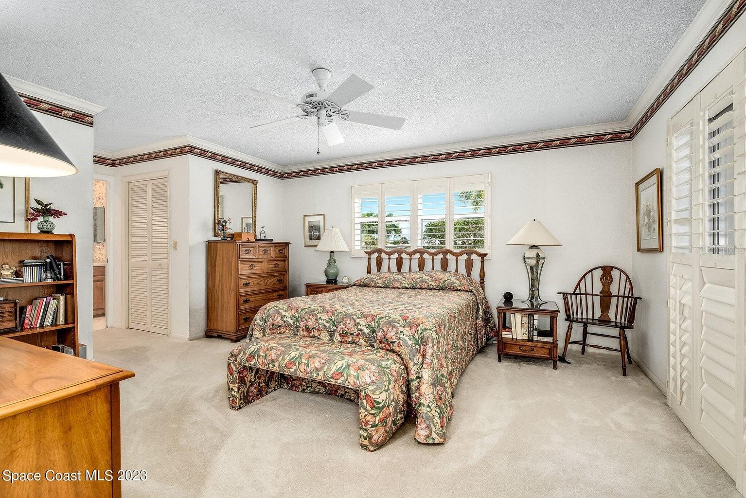 FOUNTAINS UNIT 02 - Residential