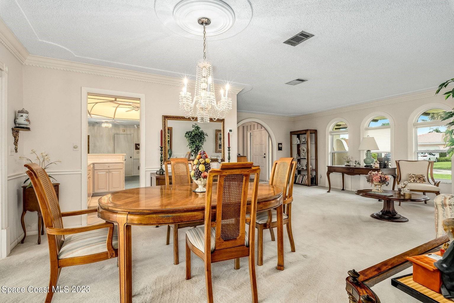 FOUNTAINS UNIT 02 - Residential