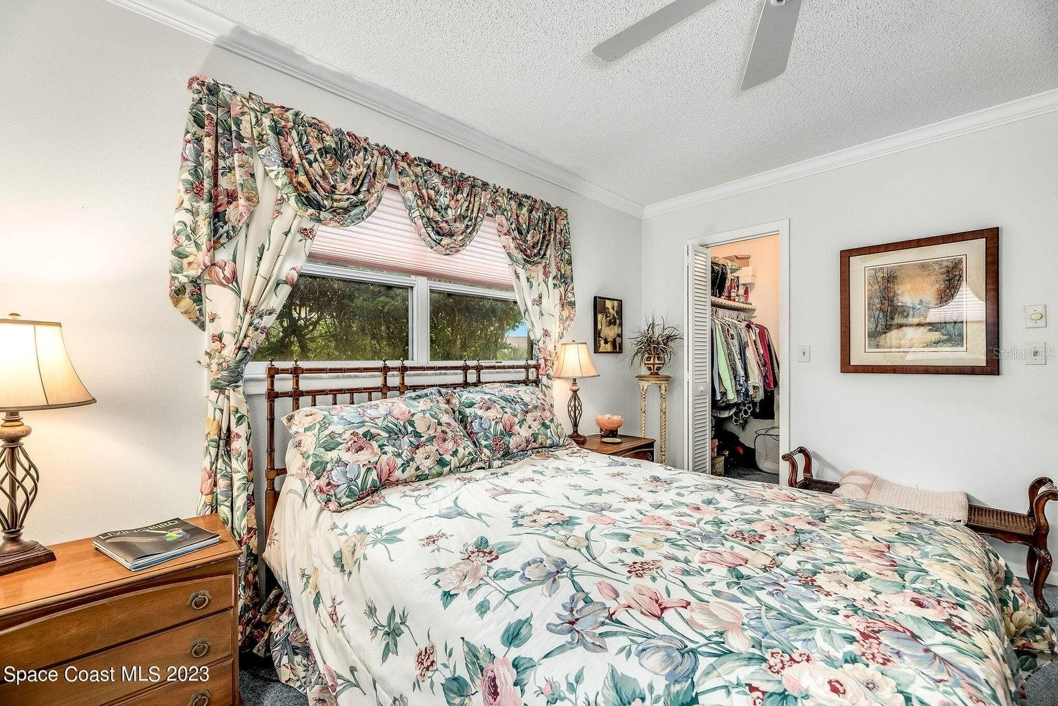 FOUNTAINS UNIT 02 - Residential