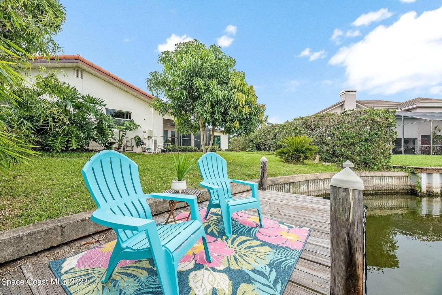 FOUNTAINS UNIT 02 - Residential