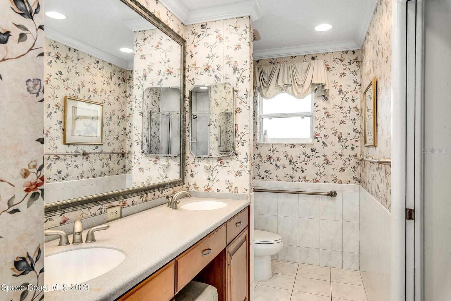 FOUNTAINS UNIT 02 - Residential