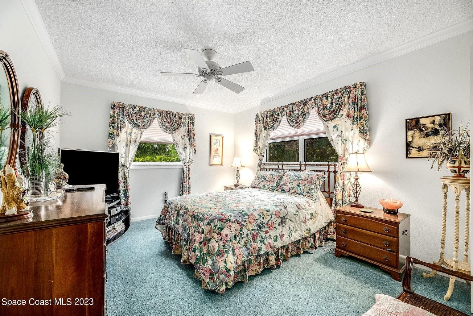 FOUNTAINS UNIT 02 - Residential