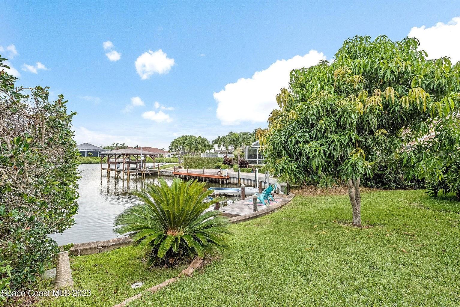 FOUNTAINS UNIT 02 - Residential