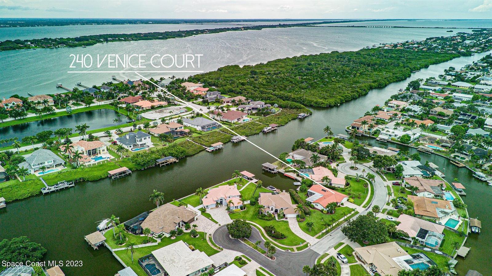 FOUNTAINS UNIT 02 - Residential